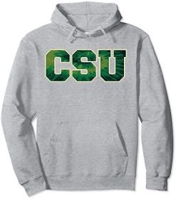 Colorado State University Rams Tie-Dye Pullover Hoodie -Vest Shirt Sales B1Wsm 8LxOS. CLa7C5002C4687CB154UpQCNnL.png7C02C02C5002C4682B0.02C0.02C500.02C468.0 AC