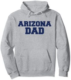 University Of Arizona Wildcats Dad Pullover Hoodie -Vest Shirt Sales B1Wsm 8LxOS. CLa7C5002C4687CB15KyjqLZIL.png7C02C02C5002C4682B0.02C0.02C500.02C468.0 AC