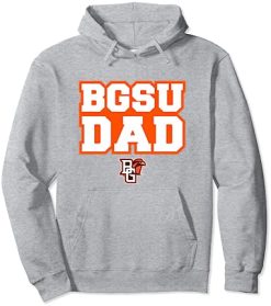 Bowling Green BGSU Falcons Dad Pullover Hoodie -Vest Shirt Sales B1Wsm 8LxOS. CLa7C5002C4687CB15pYMTCw2BL.png7C02C02C5002C4682B0.02C0.02C500.02C468.0 AC