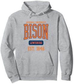Bucknell University Bison Est. Date Pullover Hoodie -Vest Shirt Sales B1Wsm 8LxOS. CLa7C5002C4687CB163Kfbr4RL.png7C02C02C5002C4682B0.02C0.02C500.02C468.0 AC