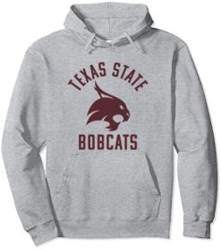 Texas State University Bobcats Large One Color Pullover Hoodie -Vest Shirt Sales B1Wsm 8LxOS. CLa7C5002C4687CB170nDVNvLL.png7C02C02C5002C4682B0.02C0.02C500.02C468.0 AC