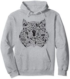 University Of Arizona Wildcats Black History Pullover Hoodie -Vest Shirt Sales B1Wsm 8LxOS. CLa7C5002C4687CB171v3OAlpL.png7C02C02C5002C4682B0.02C0.02C500.02C468.0 AC