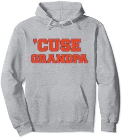 Syracuse University Orange Grandpa Pullover Hoodie -Vest Shirt Sales B1Wsm 8LxOS. CLa7C5002C4687CB192BHKF4omL.png7C02C02C5002C4682B0.02C0.02C500.02C468.0 AC