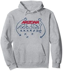 University Of Arizona Wildcats Football Play Pullover Hoodie -Vest Shirt Sales B1Wsm 8LxOS. CLa7C5002C4687CB19LDzCBI2BL.png7C02C02C5002C4682B0.02C0.02C500.02C468.0 AC