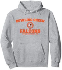 Bowling Green BGSU Falcons Circle Logo Pullover Hoodie -Vest Shirt Sales B1Wsm 8LxOS. CLa7C5002C4687CB1AIKsKu6mL.png7C02C02C5002C4682B0.02C0.02C500.02C468.0 AC