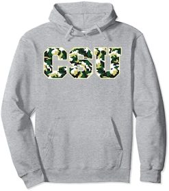 Colorado State University Rams Camo Pullover Hoodie -Vest Shirt Sales B1Wsm 8LxOS. CLa7C5002C4687CB1Acdi9ObjL.png7C02C02C5002C4682B0.02C0.02C500.02C468.0 AC