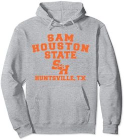 Sam Houston State Bearkats Huntsville Pullover Hoodie -Vest Shirt Sales B1Wsm 8LxOS. CLa7C5002C4687CB1BNP2BDLciL.png7C02C02C5002C4682B0.02C0.02C500.02C468.0 AC