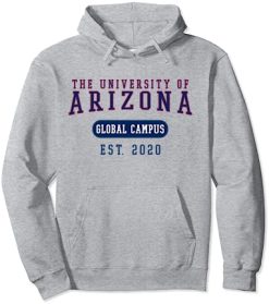University Of Arizona Wildcats Est 2020 Pullover Hoodie -Vest Shirt Sales B1Wsm 8LxOS. CLa7C5002C4687CB1D2 VVnG4L.png7C02C02C5002C4682B0.02C0.02C500.02C468.0 AC