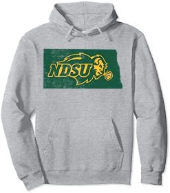North Dakota State University NDSU Bison Large Pullover Hoodie -Vest Shirt Sales B1Wsm 8LxOS. CLa7C5002C4687CB1DChjIteQL.png7C02C02C5002C4682B0.02C0.02C500.02C468.0 AC