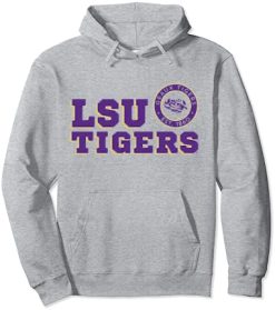 LSU Tigers Block Text Pullover Hoodie 3 LSU Tigers Block Text Pullover Hoodie -Vest Shirt Sales B1Wsm 8LxOS. CLa7C5002C4687CB1EvrqnQuzL.png7C02C02C5002C4682B0.02C0.02C500.02C468.0 AC