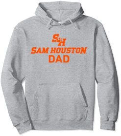 Sam Houston State Bearkats Dad Pullover Hoodie -Vest Shirt Sales B1Wsm 8LxOS. CLa7C5002C4687CB1Ff5sg0B3L.png7C02C02C5002C4682B0.02C0.02C500.02C468.0 AC