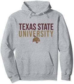 Texas State University Bobcats Stacked Pullover Hoodie -Vest Shirt Sales B1Wsm 8LxOS. CLa7C5002C4687CB1G0Etiu6yL.png7C02C02C5002C4682B0.02C0.02C500.02C468.0 AC