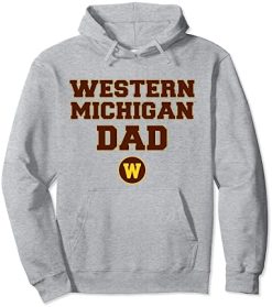 Western Michigan University Broncos Dad Pullover Hoodie -Vest Shirt Sales B1Wsm 8LxOS. CLa7C5002C4687CB1HudCyF VL.png7C02C02C5002C4682B0.02C0.02C500.02C468.0 AC