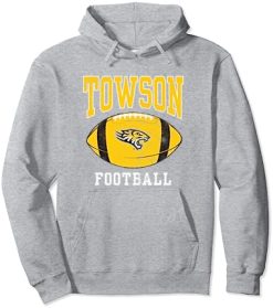 Towson University Tigers Football Ball Pullover Hoodie -Vest Shirt Sales B1Wsm 8LxOS. CLa7C5002C4687CB1IO8zKDPDL.png7C02C02C5002C4682B0.02C0.02C500.02C468.0 AC