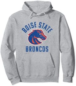 Boise State University BSU Broncos Large Pullover Hoodie -Vest Shirt Sales B1Wsm 8LxOS. CLa7C5002C4687CB1KwbyfkyPL.png7C02C02C5002C4682B0.02C0.02C500.02C468.0 AC