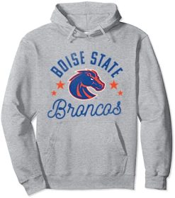 Boise State University BSU Broncos Logo Pullover Hoodie -Vest Shirt Sales B1Wsm 8LxOS. CLa7C5002C4687CB1LMODpdOkL.png7C02C02C5002C4682B0.02C0.02C500.02C468.0 AC