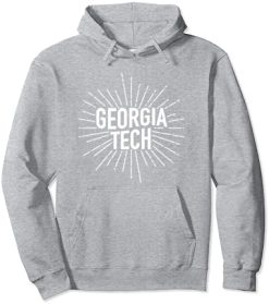 Georgia Tech Yellow Jackets Burst Pullover Hoodie -Vest Shirt Sales B1Wsm 8LxOS. CLa7C5002C4687CB1N0N2BLNYlL.png7C02C02C5002C4682B0.02C0.02C500.02C468.0 AC