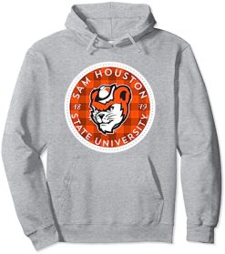 Sam Houston State Bearkats Plaid Badge Pullover Hoodie -Vest Shirt Sales B1Wsm 8LxOS. CLa7C5002C4687CB1N6G z1SYL.png7C02C02C5002C4682B0.02C0.02C500.02C468.0 AC