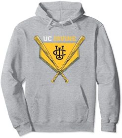UC Irvine Anteaters Baseball Diamond Pullover Hoodie -Vest Shirt Sales B1Wsm 8LxOS. CLa7C5002C4687CB1NaVMPgiML.png7C02C02C5002C4682B0.02C0.02C500.02C468.0 AC