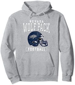 University Of Nevada Reno Wolf Pack Football Helmet Pullover Hoodie -Vest Shirt Sales B1Wsm 8LxOS. CLa7C5002C4687CB1O2BSNM6AbL.png7C02C02C5002C4682B0.02C0.02C500.02C468.0 AC