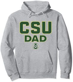 Colorado State University Rams Dad Pullover Hoodie -Vest Shirt Sales B1Wsm 8LxOS. CLa7C5002C4687CB1OrxOPPi6L.png7C02C02C5002C4682B0.02C0.02C500.02C468.0 AC