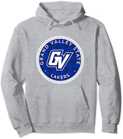 Grand Valley GVSU Lakers Plaid Badge Pullover Hoodie -Vest Shirt Sales B1Wsm 8LxOS. CLa7C5002C4687CB1Pw0jzPOML.png7C02C02C5002C4682B0.02C0.02C500.02C468.0 AC