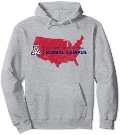 University Of Arizona Wildcats Usa Pullover Hoodie -Vest Shirt Sales B1Wsm 8LxOS. CLa7C5002C4687CB1QfJN6GuLL.png7C02C02C5002C4682B0.02C0.02C500.02C468.0 AC