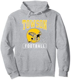 Towson University Tigers Football Helmet Pullover Hoodie -Vest Shirt Sales B1Wsm 8LxOS. CLa7C5002C4687CB1R3Sje6FkL.png7C02C02C5002C4682B0.02C0.02C500.02C468.0 AC