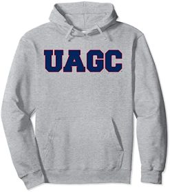 University Of Arizona Wildcats Intials Pullover Hoodie -Vest Shirt Sales B1Wsm 8LxOS. CLa7C5002C4687CB1RAZF92UYL.png7C02C02C5002C4682B0.02C0.02C500.02C468.0 AC