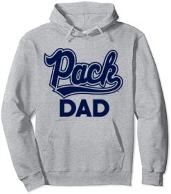 University Of Nevada Reno Wolf Pack Dad Pullover Hoodie -Vest Shirt Sales B1Wsm 8LxOS. CLa7C5002C4687CB1Sxswqnm6L.png7C02C02C5002C4682B0.02C0.02C500.02C468.0 AC