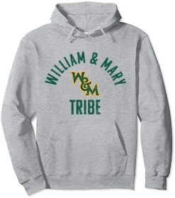 William & Mary Griffins Large Pullover Hoodie -Vest Shirt Sales B1Wsm 8LxOS. CLa7C5002C4687CB1TEodE3ByL.png7C02C02C5002C4682B0.02C0.02C500.02C468.0 AC