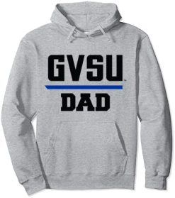 Grand Valley GVSU Lakers Dad Pullover Hoodie -Vest Shirt Sales B1Wsm 8LxOS. CLa7C5002C4687CB1UMY89339L.png7C02C02C5002C4682B0.02C0.02C500.02C468.0 AC