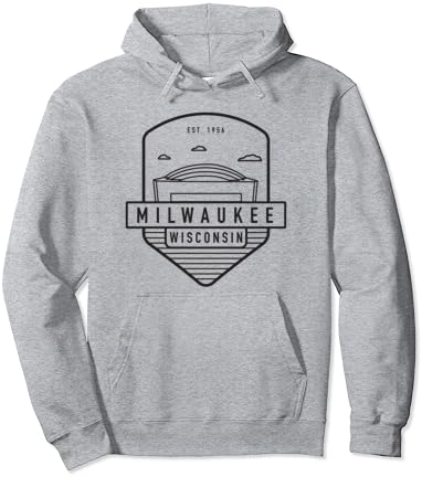 UW Milwaukee Panthers Badge Pullover Hoodie UW Milwaukee Panthers Badge Pullover Hoodie -Vest Shirt Sales B1Wsm 8LxOS. CLa7C5002C4687CB1UOzL4k 2L.png7C02C02C5002C4682B0.02C0.02C500.02C468.0 AC