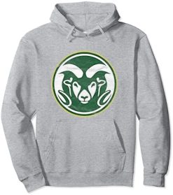 Colorado State University Rams Distressed Primary Pullover Hoodie -Vest Shirt Sales B1Wsm 8LxOS. CLa7C5002C4687CB1VBqHrizBL.png7C02C02C5002C4682B0.02C0.02C500.02C468.0 AC