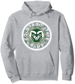 Colorado State University Rams Plaid Badge Pullover Hoodie -Vest Shirt Sales B1Wsm 8LxOS. CLa7C5002C4687CB1VI8JSV7LL.png7C02C02C5002C4682B0.02C0.02C500.02C468.0 AC