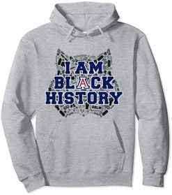 University Of Arizona Wildcats I Am Black History Pullover Hoodie -Vest Shirt Sales B1Wsm 8LxOS. CLa7C5002C4687CB1VmTNk2BiVL.png7C02C02C5002C4682B0.02C0.02C500.02C468.0 AC