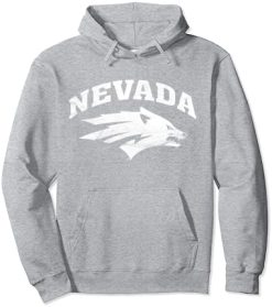 University Of Nevada Reno Wolf Pack Distressed Primary Logo Pullover Hoodie -Vest Shirt Sales B1Wsm 8LxOS. CLa7C5002C4687CB1VwFx0nvwL.png7C02C02C5002C4682B0.02C0.02C500.02C468.0 AC
