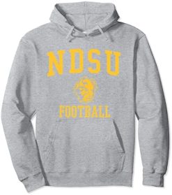 North Dakota State University NDSU Bison Football Pullover Hoodie -Vest Shirt Sales B1Wsm 8LxOS. CLa7C5002C4687CB1WR2B93USSL.png7C02C02C5002C4682B0.02C0.02C500.02C468.0 AC