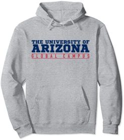 University Of Arizona Wildcats Between The Lines Pullover Hoodie -Vest Shirt Sales B1Wsm 8LxOS. CLa7C5002C4687CB1WbR V2BOwL.png7C02C02C5002C4682B0.02C0.02C500.02C468.0 AC
