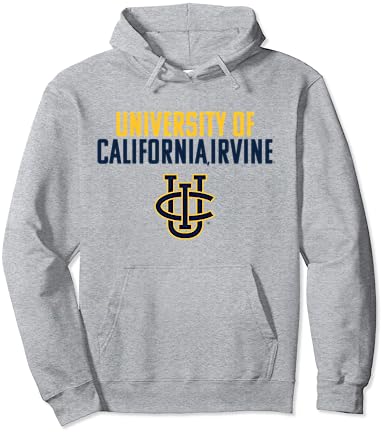 UC Irvine Anteaters Stacked Pullover Hoodie UC Irvine Anteaters Stacked Pullover Hoodie -Vest Shirt Sales B1Wsm 8LxOS. CLa7C5002C4687CB1XuvUGh kL.png7C02C02C5002C4682B0.02C0.02C500.02C468.0 AC