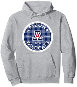 University Of Arizona Wildcats Plaid Badge Pullover Hoodie -Vest Shirt Sales B1Wsm 8LxOS. CLa7C5002C4687CB1Yiil9DxHL.png7C02C02C5002C4682B0.02C0.02C500.02C468.0 AC