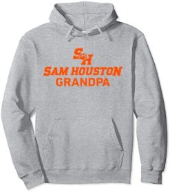 Sam Houston State Bearkats Grandpa Pullover Hoodie -Vest Shirt Sales B1Wsm 8LxOS. CLa7C5002C4687CB1ZV8d6szsL.png7C02C02C5002C4682B0.02C0.02C500.02C468.0 AC