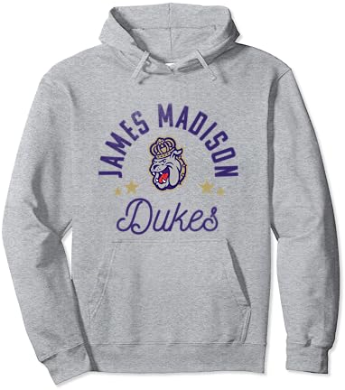 James Madison University JMU Dukes Logo Pullover Hoodie James Madison University JMU Dukes Logo Pullover Hoodie -Vest Shirt Sales B1Wsm 8LxOS. CLa7C5002C4687CB1arj3J VFL.png7C02C02C5002C4682B0.02C0.02C500.02C468.0 AC