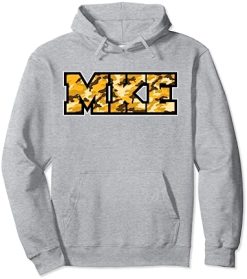 UW Milwaukee Panthers Camo Pullover Hoodie -Vest Shirt Sales B1Wsm 8LxOS. CLa7C5002C4687CB1b5kymyRKL.png7C02C02C5002C4682B0.02C0.02C500.02C468.0 AC