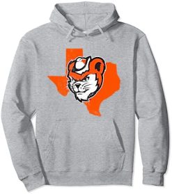 Sam Houston State Bearkats Texas Pullover Hoodie -Vest Shirt Sales B1Wsm 8LxOS. CLa7C5002C4687CB1bZfo jHZL.png7C02C02C5002C4682B0.02C0.02C500.02C468.0 AC