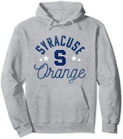 Syracuse University Orange Logo Pullover Hoodie -Vest Shirt Sales B1Wsm 8LxOS. CLa7C5002C4687CB1bbncWqKSL.png7C02C02C5002C4682B0.02C0.02C500.02C468.0 AC