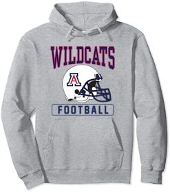 University Of Arizona Wildcats Football Helmet Pullover Hoodie -Vest Shirt Sales B1Wsm 8LxOS. CLa7C5002C4687CB1btsLJXiZL.png7C02C02C5002C4682B0.02C0.02C500.02C468.0 AC