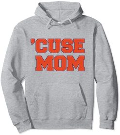 Syracuse University Orange Mom Pullover Hoodie -Vest Shirt Sales B1Wsm 8LxOS. CLa7C5002C4687CB1e9ZPhLBRL.png7C02C02C5002C4682B0.02C0.02C500.02C468.0 AC