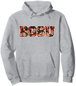 Bowling Green BGSU Falcons Camo Pullover Hoodie -Vest Shirt Sales B1Wsm 8LxOS. CLa7C5002C4687CB1fvvWQ2tdL.png7C02C02C5002C4682B0.02C0.02C500.02C468.0 AC