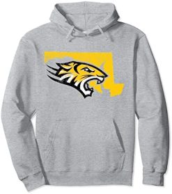 Towson University Tigers Maryland Pullover Hoodie -Vest Shirt Sales B1Wsm 8LxOS. CLa7C5002C4687CB1gMXDx6scL.png7C02C02C5002C4682B0.02C0.02C500.02C468.0 AC